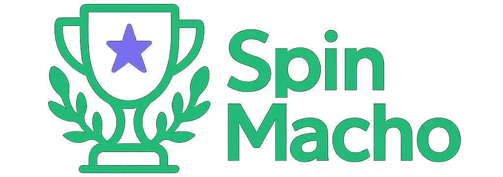 SpinMacho